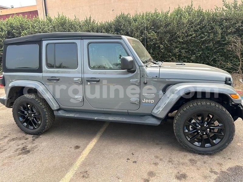 Big with watermark jeep wrangler conakry conakry 8976