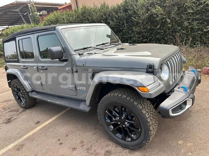 Big with watermark jeep wrangler conakry conakry 8976