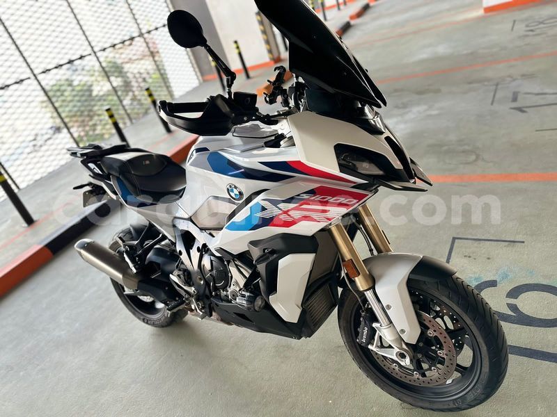 Big with watermark bmw s 1000 conakry conakry 8979