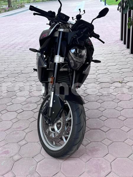 Big with watermark bmw r 900 conakry conakry 8980