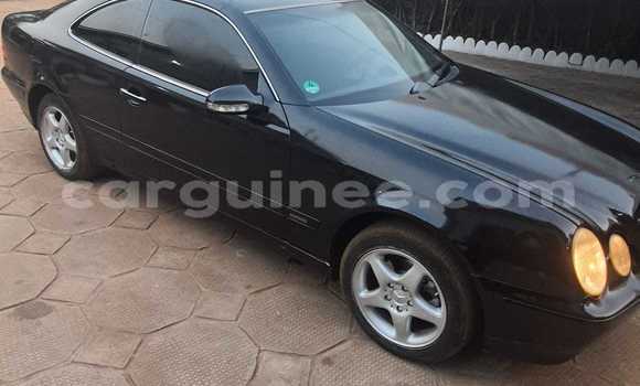 Acheter Occasion Voiture Mercedes Viano Noir à Conakry, Conakry Acheter Occasion Voiture Mercedes Viano Noir à Conakry, Conakry