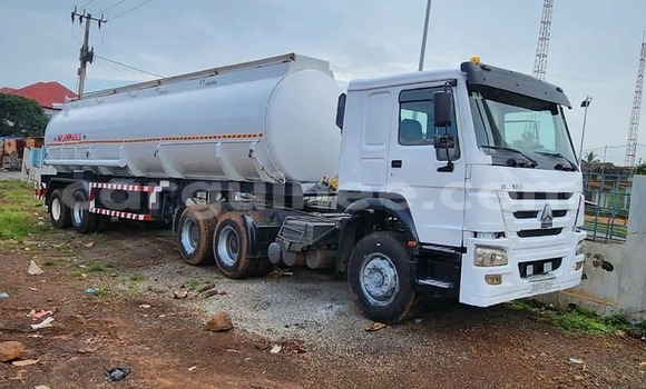 Acheter Occasion Voiture Cizeta V16t Autre à Conakry, Conakry