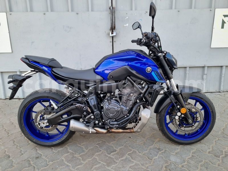 Big with watermark yamaha mt conakry conakry 9033