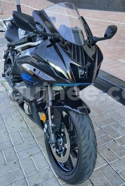 Big with watermark yamaha yzf conakry conakry 9043