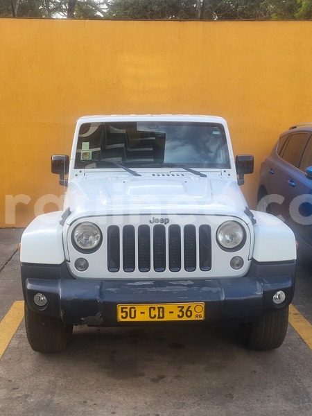 Big with watermark jeep wrangler conakry conakry 9044