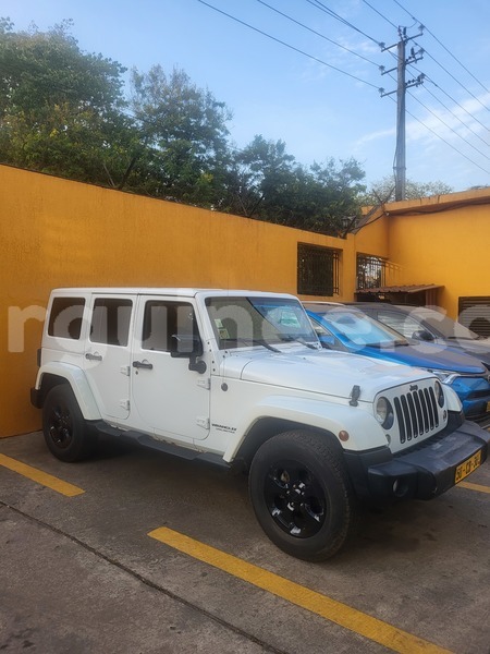 Big with watermark jeep wrangler conakry conakry 9044