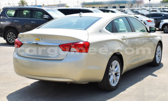 Buy Used Chevlolet Spin Other Car in Conakry in Conakry Buy Used Chevlolet Spin Other Car in Conakry in Conakry