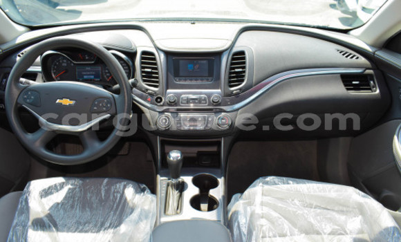 Buy Used Chevlolet Spin Other Car in Conakry in Conakry Buy Used Chevlolet Spin Other Car in Conakry in Conakry