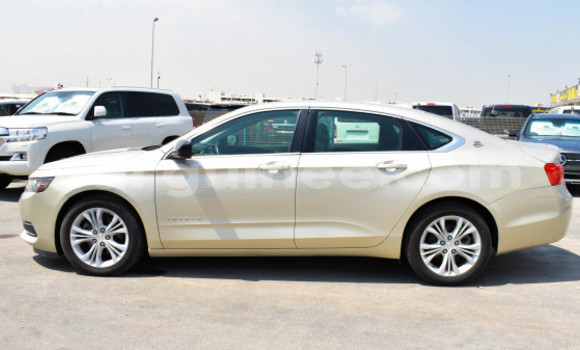 Buy Used Chevlolet Spin Other Car in Conakry in Conakry Buy Used Chevlolet Spin Other Car in Conakry in Conakry