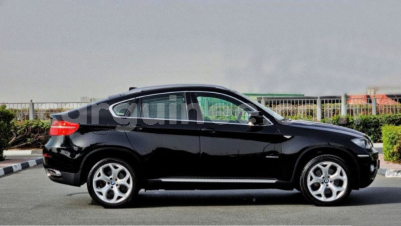 Big with watermark bmw x6 dalaba dalaba 9051