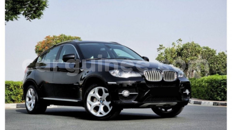 Big with watermark bmw x6 dalaba dalaba 9051