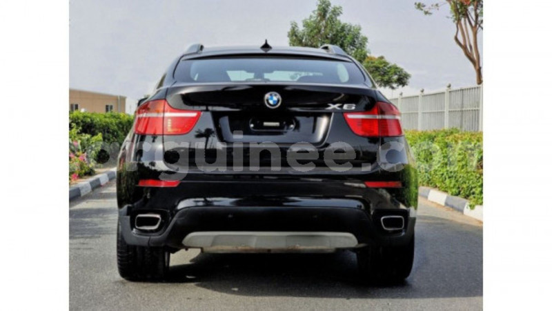 Big with watermark bmw x6 dalaba dalaba 9051