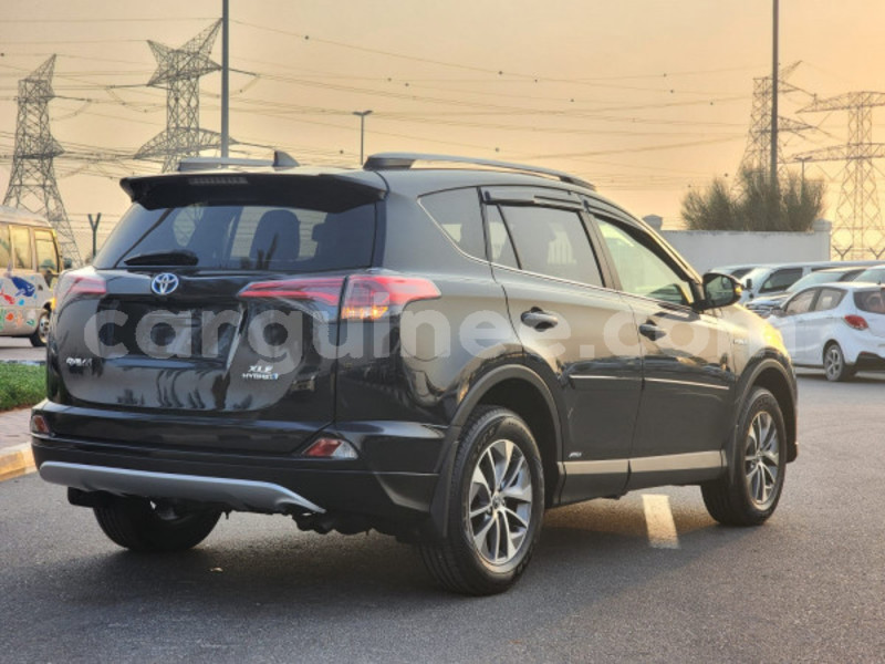 Big with watermark toyota rav4 conakry conakry 9053