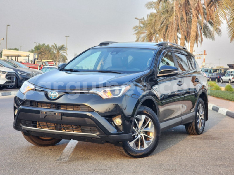 Big with watermark toyota rav4 conakry conakry 9053