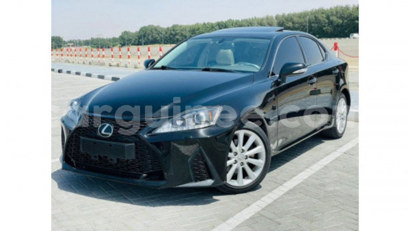 Big with watermark lexus is coyah coyah 9062