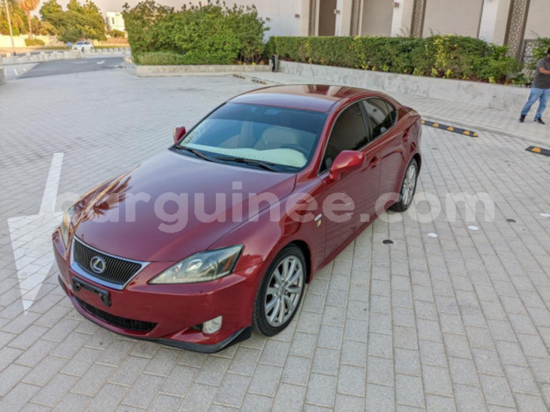 Big with watermark lexus is 300 coyah coyah 9063