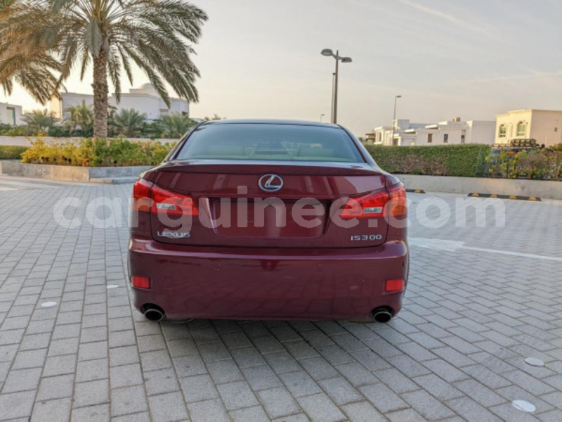 Big with watermark lexus is 300 coyah coyah 9063