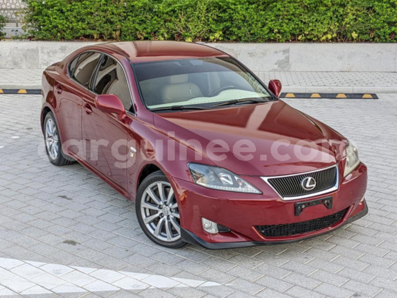 Big with watermark lexus is 300 coyah coyah 9063