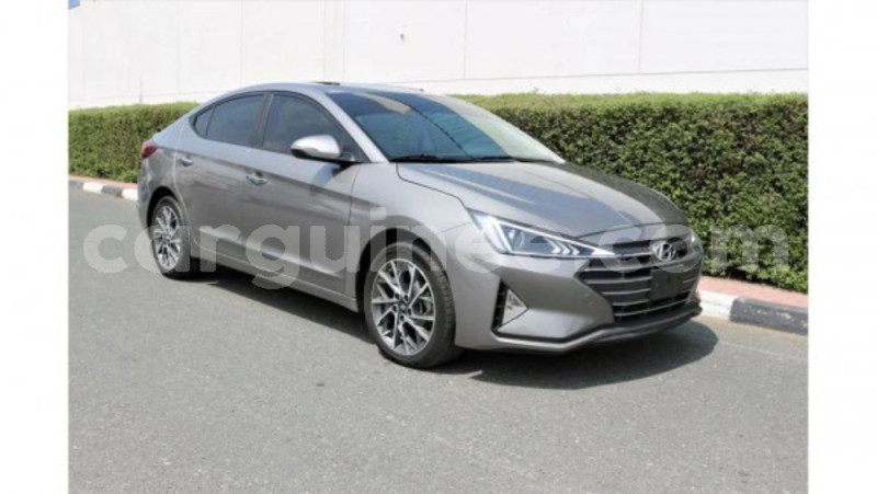 Big with watermark hyundai elantra coyah coyah 9066