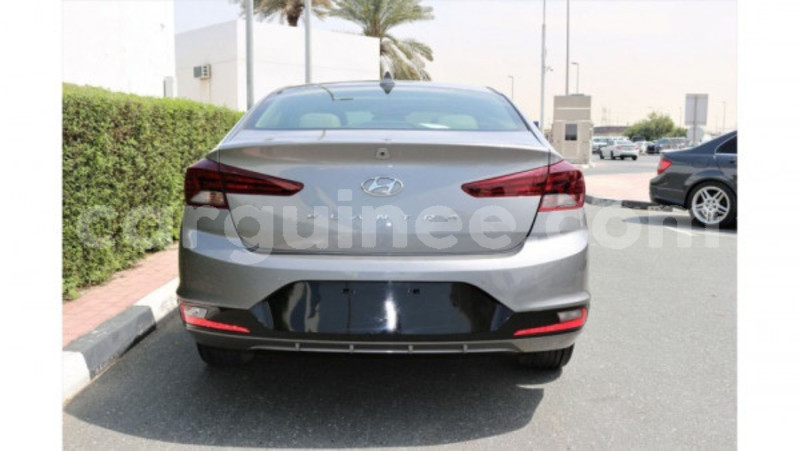 Big with watermark hyundai elantra coyah coyah 9066