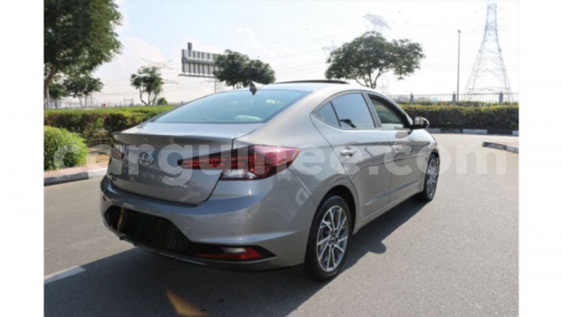 Big with watermark hyundai elantra coyah coyah 9066