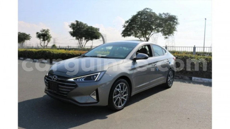 Big with watermark hyundai elantra coyah coyah 9066