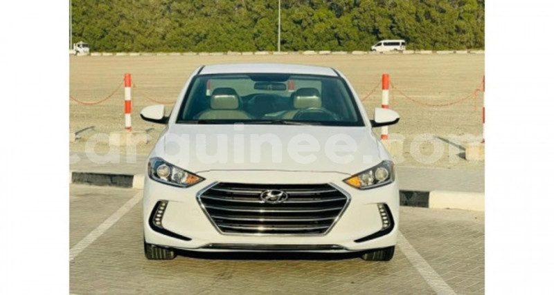 Big with watermark hyundai elantra coyah coyah 9067