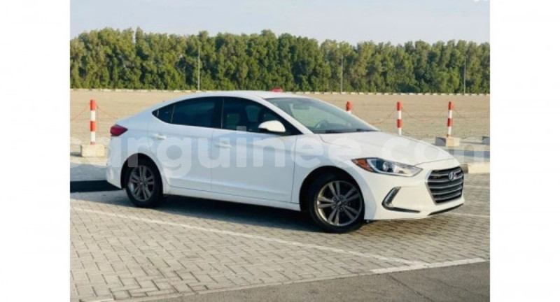 Big with watermark hyundai elantra coyah coyah 9067