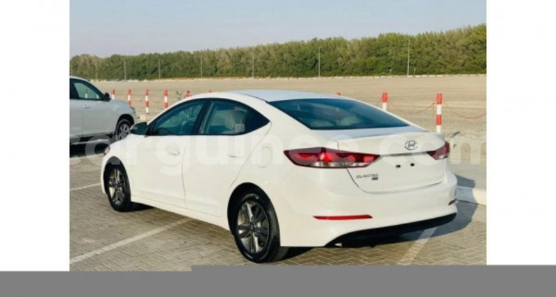 Big with watermark hyundai elantra coyah coyah 9067