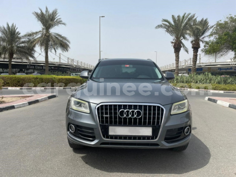 Big with watermark audi q5 boke boke 9068