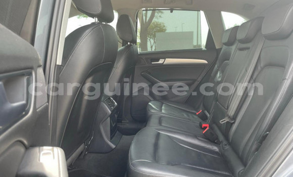 Buy Used Audi Q5 Other Car in Boke in Boke Buy Used Audi Q5 Other Car in Boke in Boke