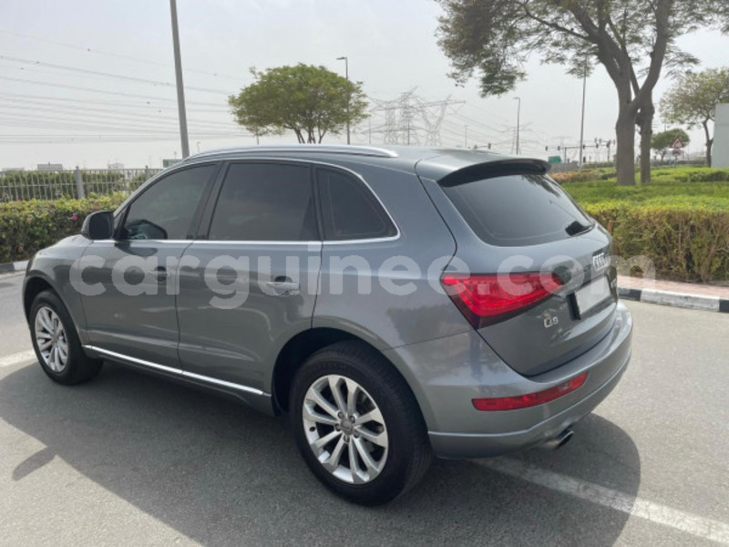 Big with watermark audi q5 boke boke 9068