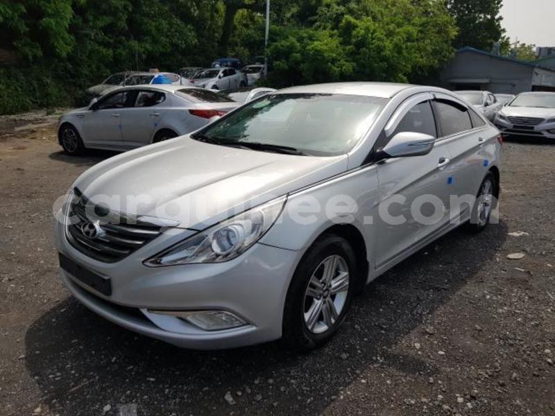 Big with watermark hyundai sonata conakry conakry 9070