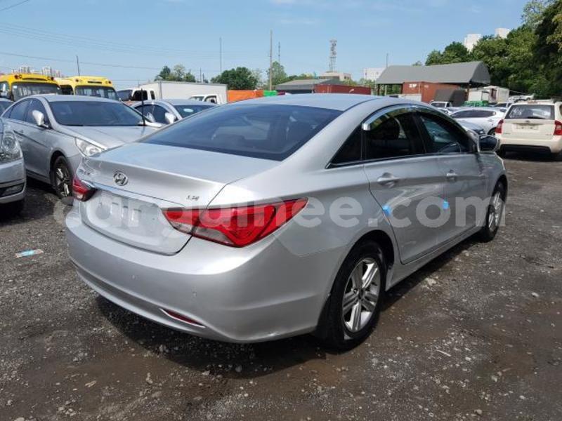 Big with watermark hyundai sonata conakry conakry 9070