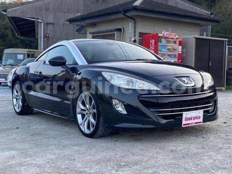 Big with watermark peugeot rcz conakry conakry 9071