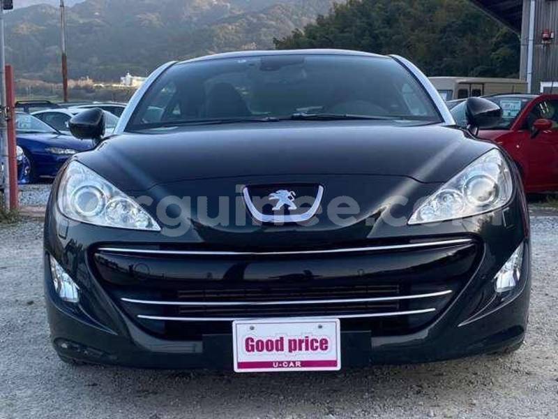 Big with watermark peugeot rcz conakry conakry 9071