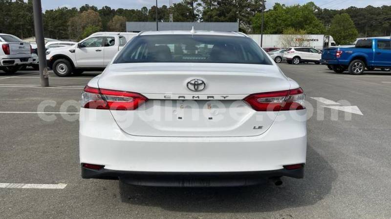 Big with watermark toyota camry conakry conakry 9076