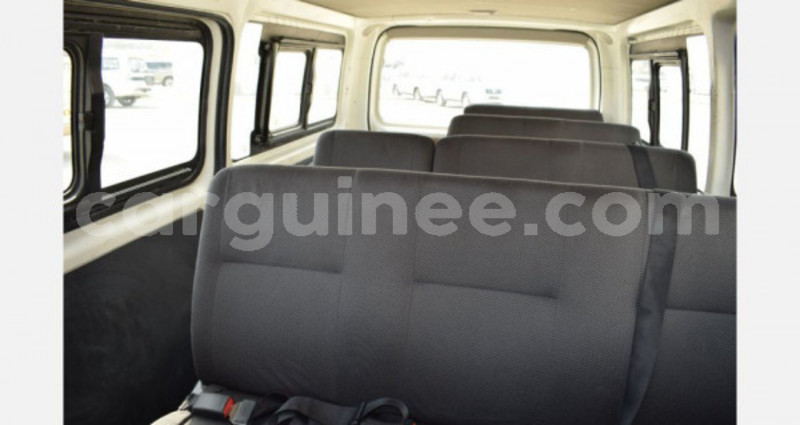 Big with watermark toyota hiace conakry conakry 9085