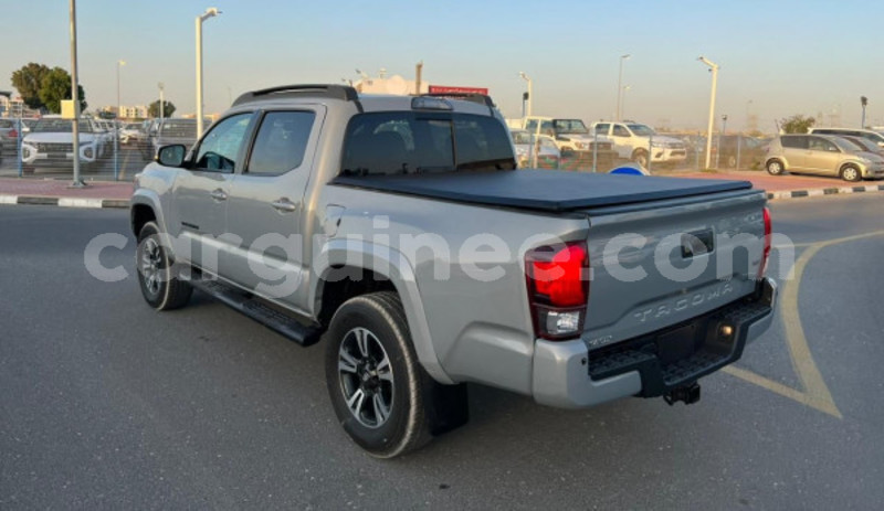 Big with watermark toyota tacoma conakry conakry 9090