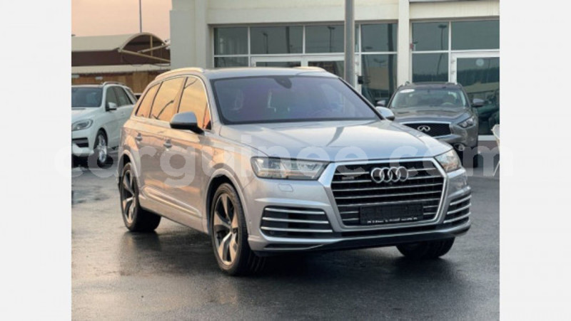 Big with watermark audi q7 conakry import dubai 9094