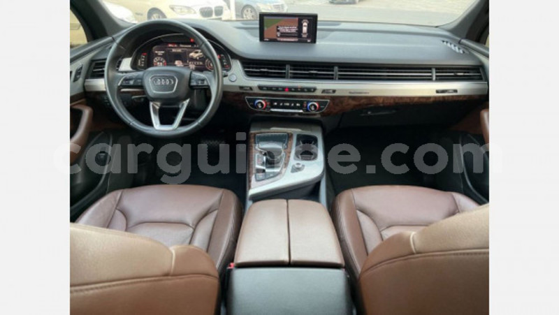 Big with watermark audi q7 conakry import dubai 9094