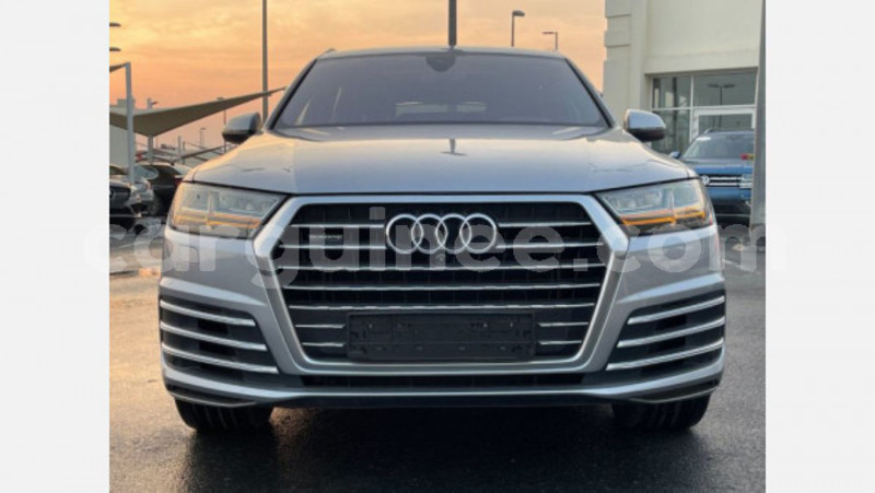 Big with watermark audi q7 conakry import dubai 9094