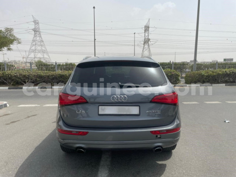 Big with watermark audi q5 conakry import dubai 9095