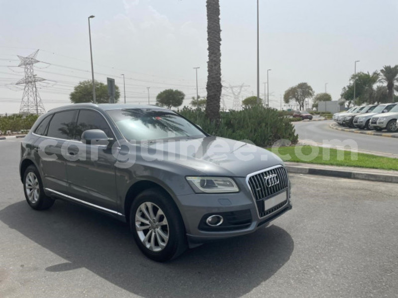 Big with watermark audi q5 conakry import dubai 9095