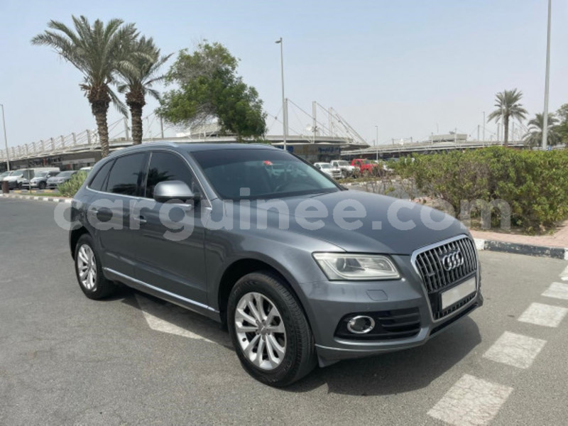 Big with watermark audi q5 conakry import dubai 9095