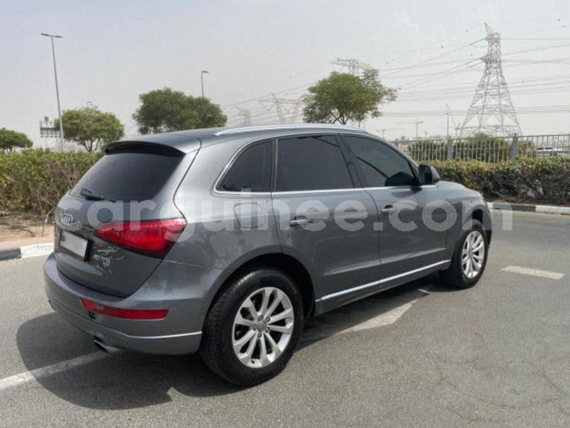 Big with watermark audi q5 conakry import dubai 9095