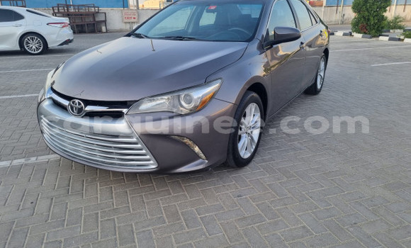 Buy Used Toyota Camry Other Car in Boke in Boke Buy Used Toyota Camry Other Car in Boke in Boke