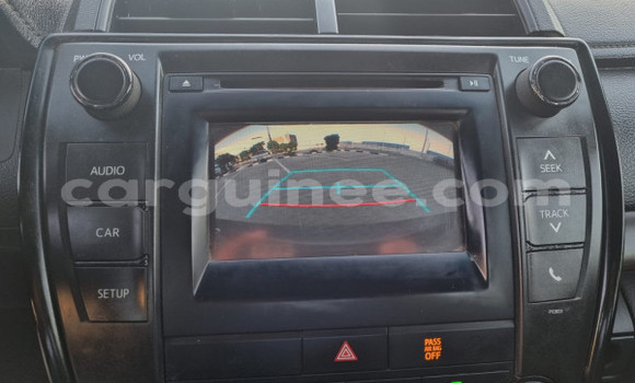 Buy Used Toyota Camry Other Car in Boke in Boke Buy Used Toyota Camry Other Car in Boke in Boke