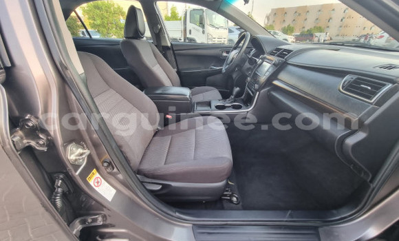 Buy Used Toyota Camry Other Car in Boke in Boke Buy Used Toyota Camry Other Car in Boke in Boke