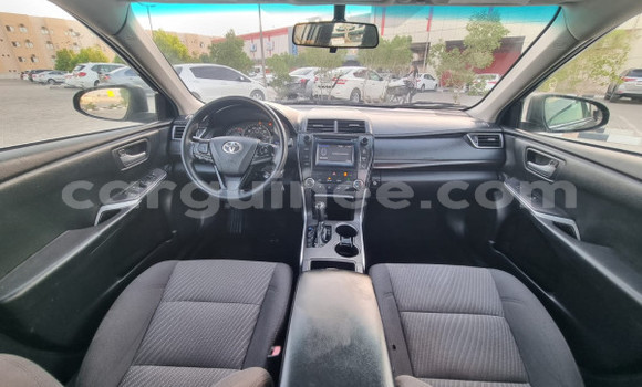 Buy Used Toyota Camry Other Car in Boke in Boke Buy Used Toyota Camry Other Car in Boke in Boke